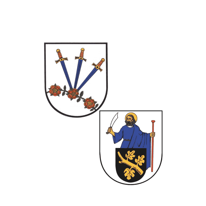 Roßleben-Wiehe