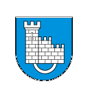Sarine District