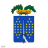 Badge of Vercelli
