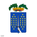 Vercelli