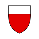 District de Lausanne