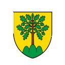 Monthey