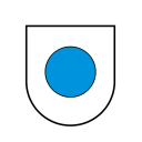 Bezirk Lenzburg
