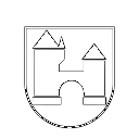 Bezirk Brugg