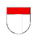 Bezirk Baden