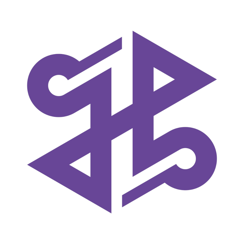 Badge of Shinjuku