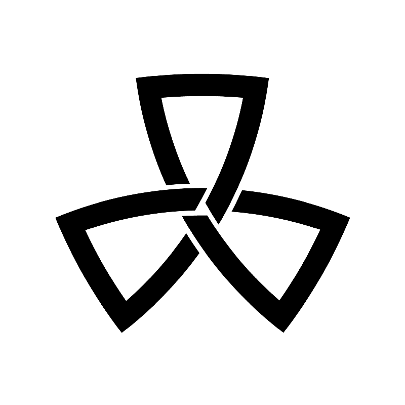 Badge of Shinagawa