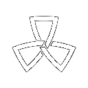 Shinagawa