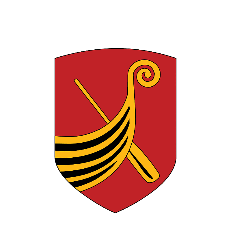 Kerteminde Municipality