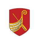 Kerteminde Municipality