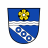 Badge of Hausen bei Würzburg