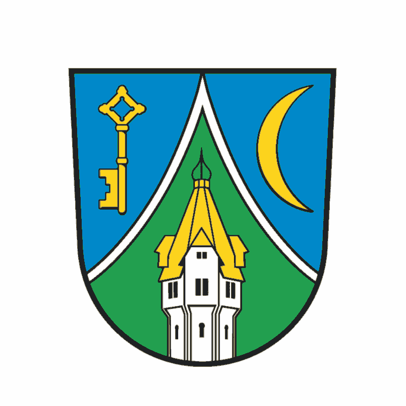 Badgers played in Beelitz-Heilstätten.