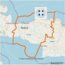 Rethymno Regional Unit