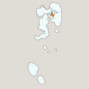 Regional Unit of Central Athens