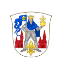 Odense Municipality