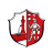 Badge of Brunn