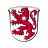 Badge of Borken (Hessen)