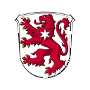 Borken (Hessen)