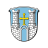 Badge of Gudensberg