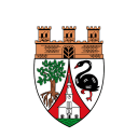 Wermelskirchen