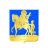 Badge of Tessenderlo
