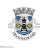 Badge of Vila Nova de Gaia