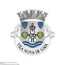 Vila Nova de Gaia