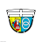 Badge of Miesenheim