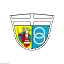 Miesenheim