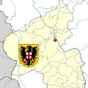 Weiler
