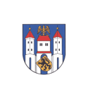 Neustadt an der Orla