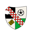 Gemarkung Langerfeld