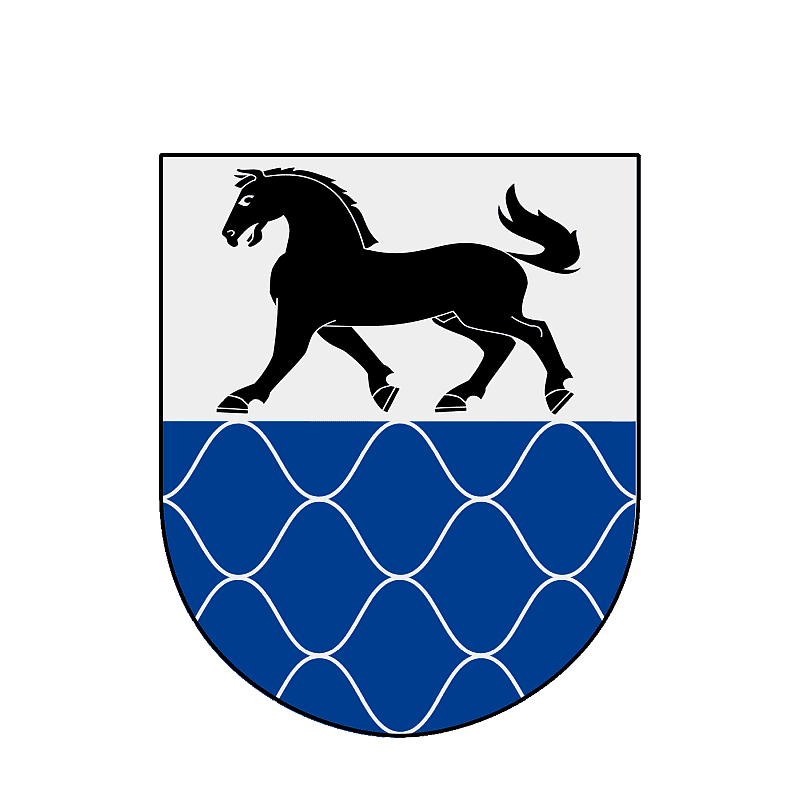 Nordanstigs kommun