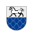 Badge of Nordanstigs kommun