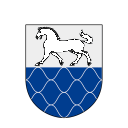 Nordanstigs kommun