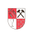 Badge of Großräschen