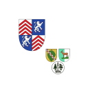 Verwaltungsgemeinschaft Torgau/Dreiheide