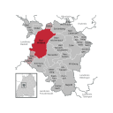 Verwaltungsgemeinschaft Bad Wildbad