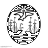 Badge of Autonomous City of Buenos Aires