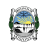 Badge of Misiones