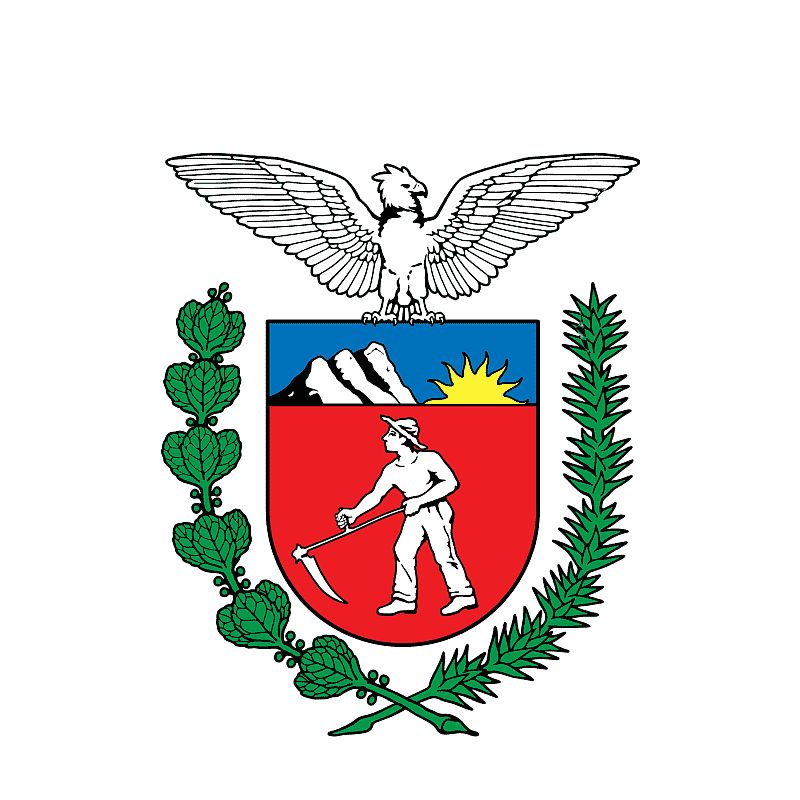 Paraná