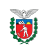 Badge of Paraná