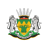 Badge of Limpopo