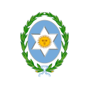 Salta