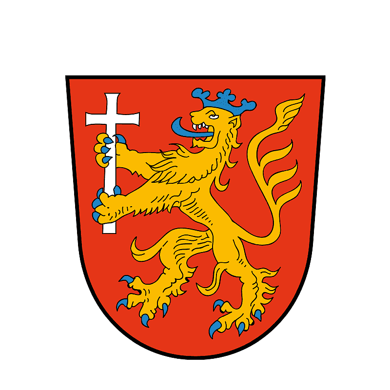 Samtgemeinde Barnstorf