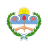 Badge of Jujuy
