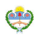 Jujuy