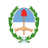 Badge of Tucumán