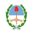 Tucumán