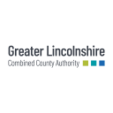 Greater Lincolnshire